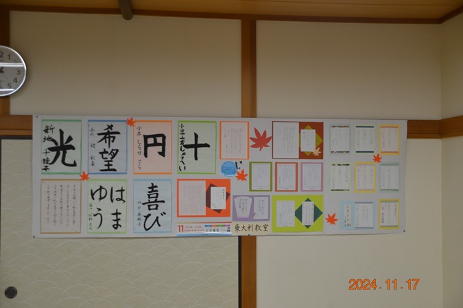 fas1117a.jpg