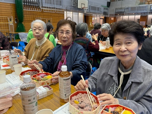 fureainokai 25.10.30-3.jpg