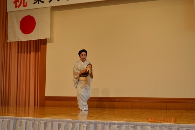 keirou-3a.jpg