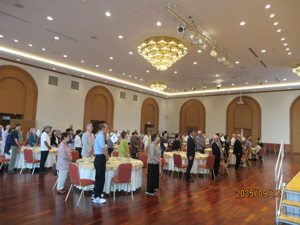 keirou2509122.jpg