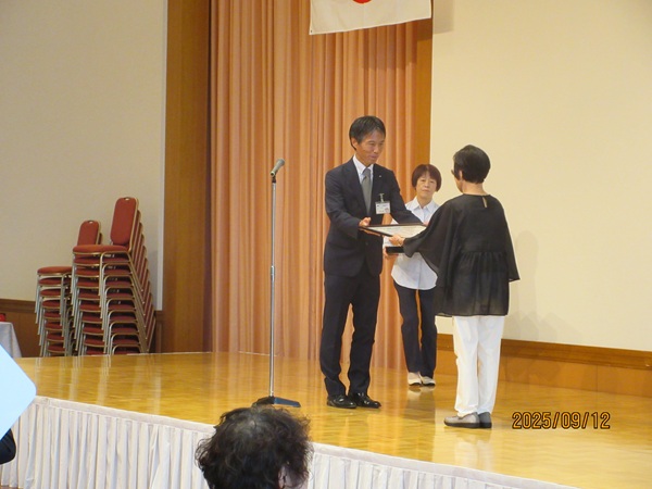 keirou2509123.jpg