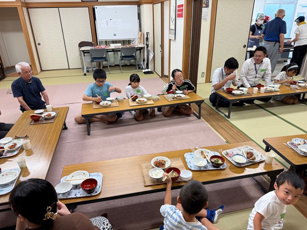 kodomo2508242.jpg