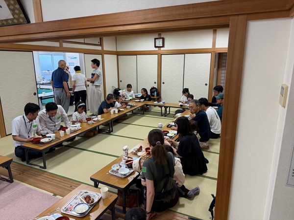 kodomo2508243.jpg