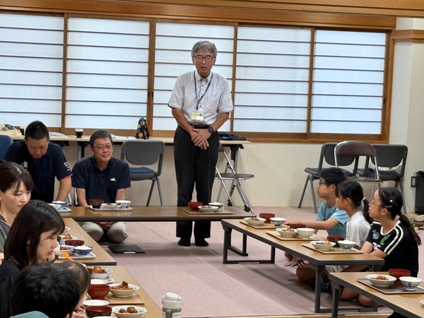 kodomo2508244.jpg