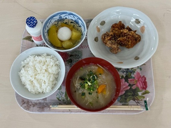 kodomo2508248.jpg