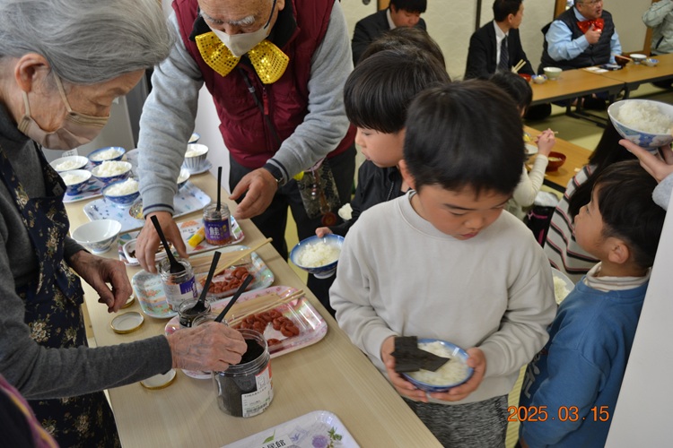 kodosyoku2503154.jpg