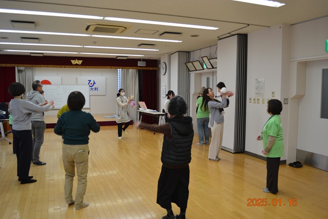 koso01161.jpg