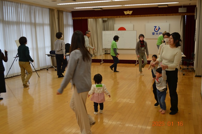 koso01162.jpg
