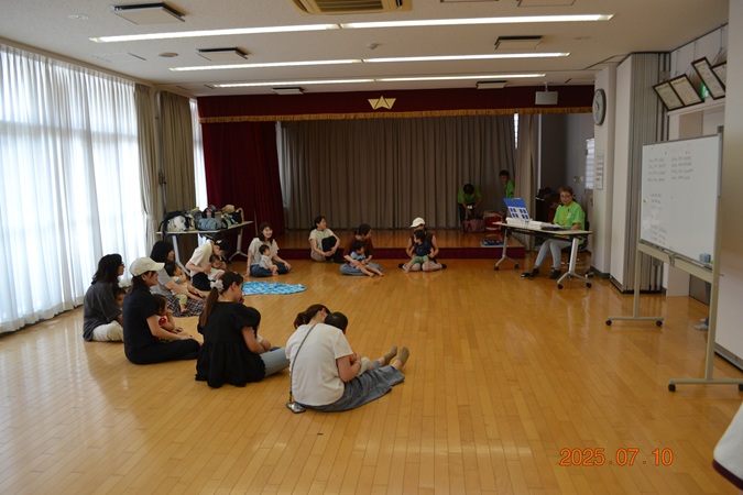 kosodate2507103.jpg
