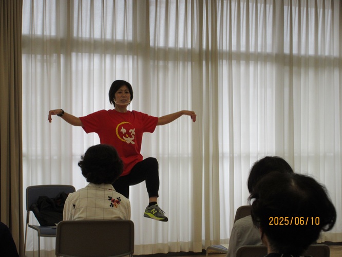 minidi2506101.jpg