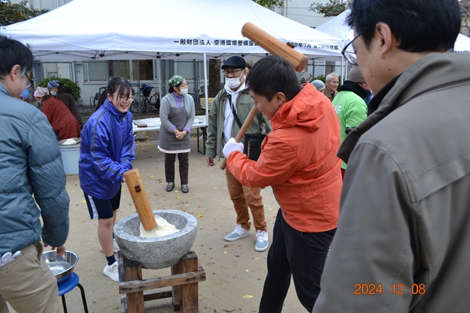 mochituki12081.jpg