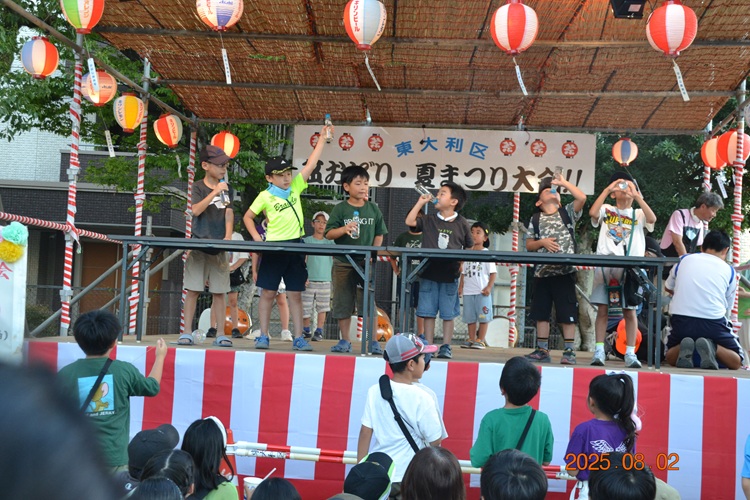 natu2508025.jpg