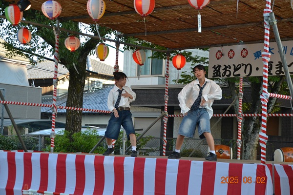 natu2508026.jpg