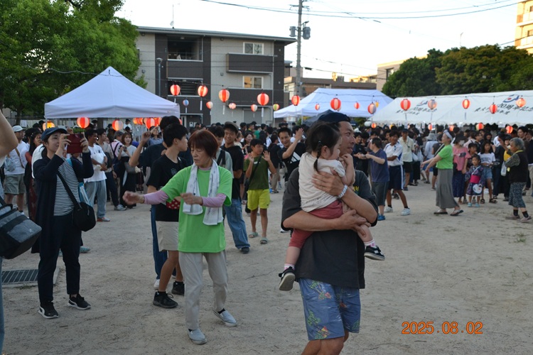natu2508028.jpg