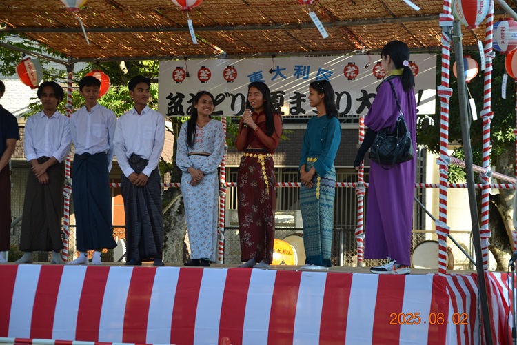 natu250804.jpg