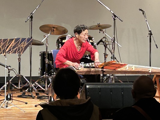 shimizu2.jpg