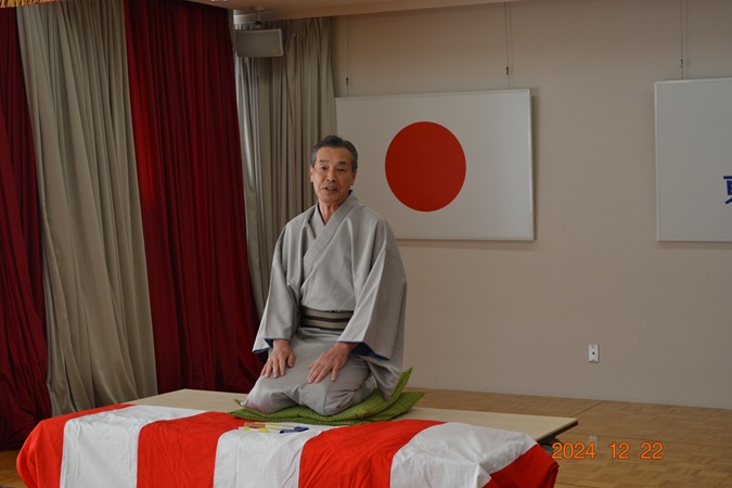 shinia12223.jpg