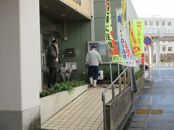souji12282.jpg
