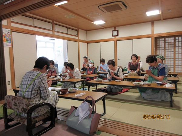 syoku63.jpg
