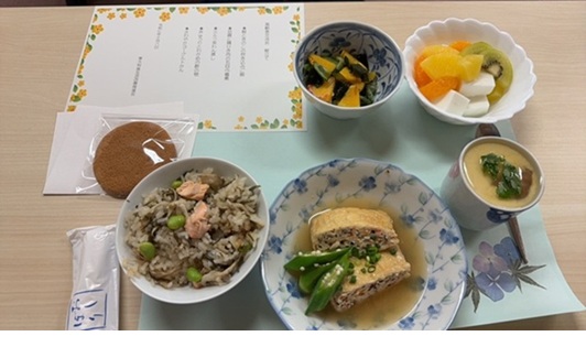 syokukai 2510081.jpg