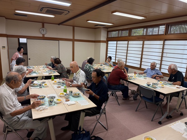 syokukai 2510084.jpg