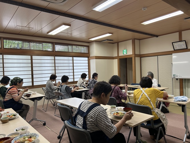 syokukai2506111.jpg