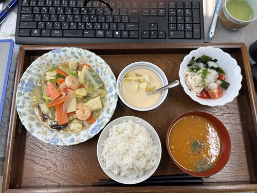syokukai2506113.jpg