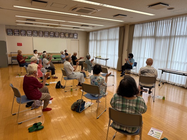 syokukai2510082.jpg