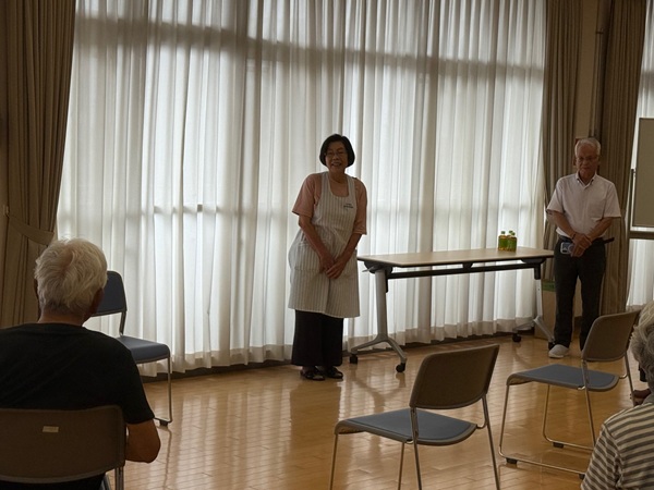 syokukai2510083.jpg