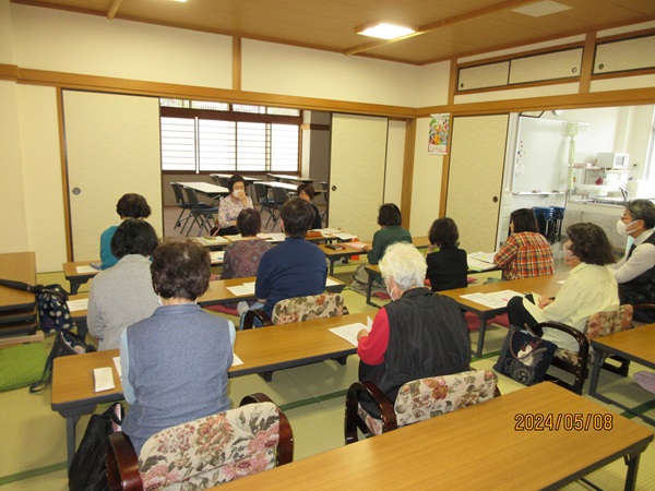 syokukai5.81.jpg