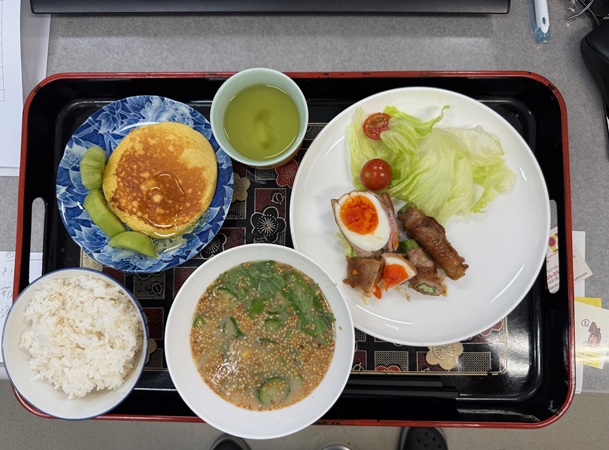 syoltukai2507091.jpg