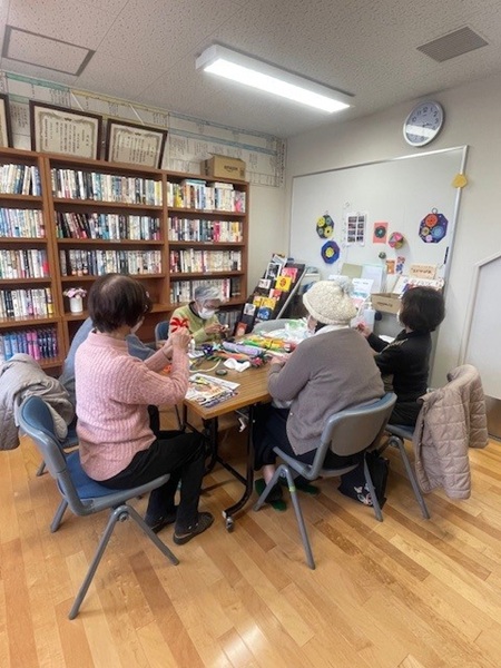 syu2502143.jpg