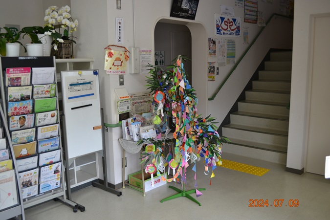 tanabata1.jpg
