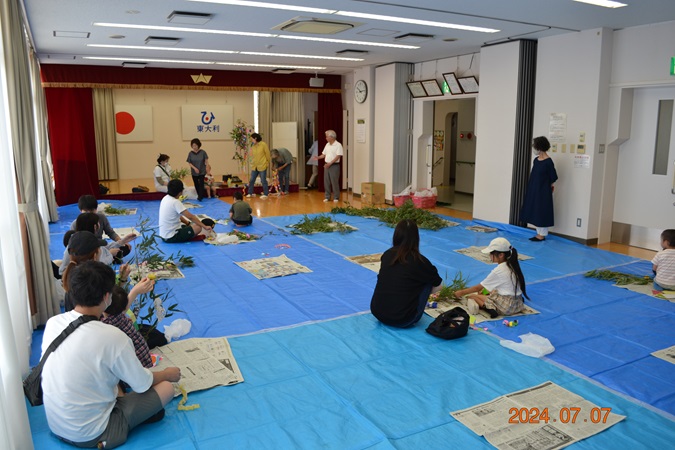 tanabata2.jpg