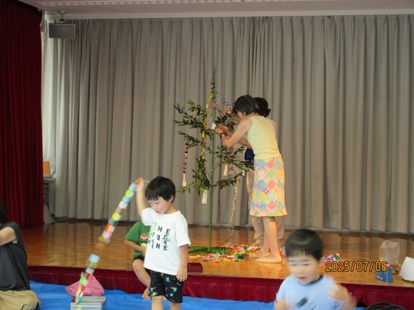 tanabata2507072.jpg