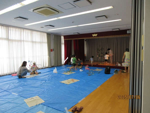tanabata2507073.jpg