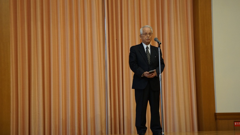 tudoi01121.jpg