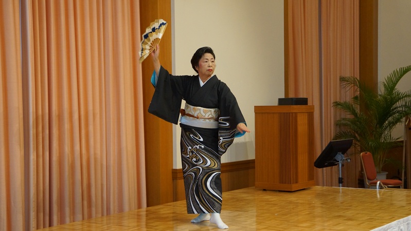 tudoi01122.jpg