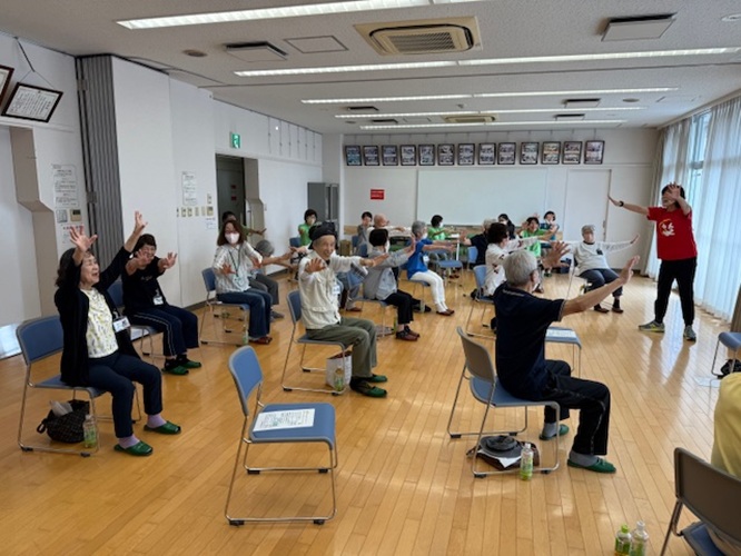yoga1.jpg