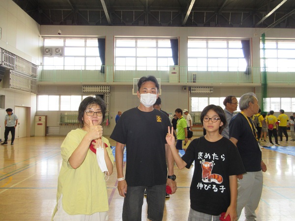 hiranodaigomoku 15.JPG