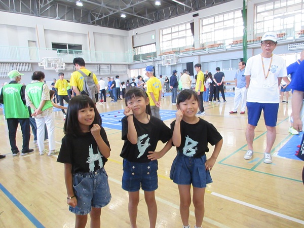 hiranodaigomoku 7.JPG