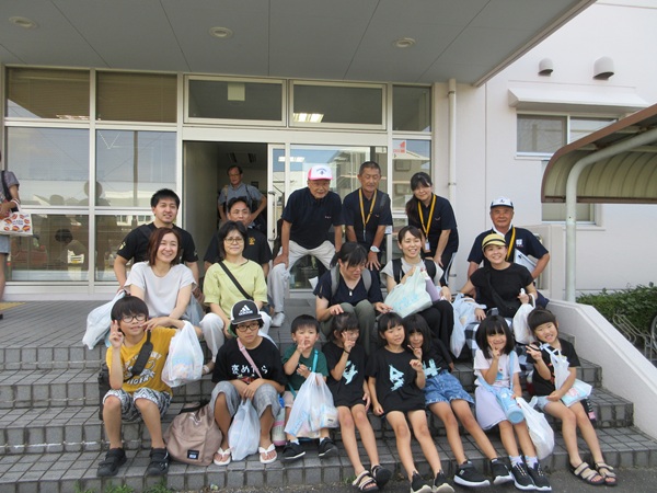 hiranodaigomoku 9.JPG