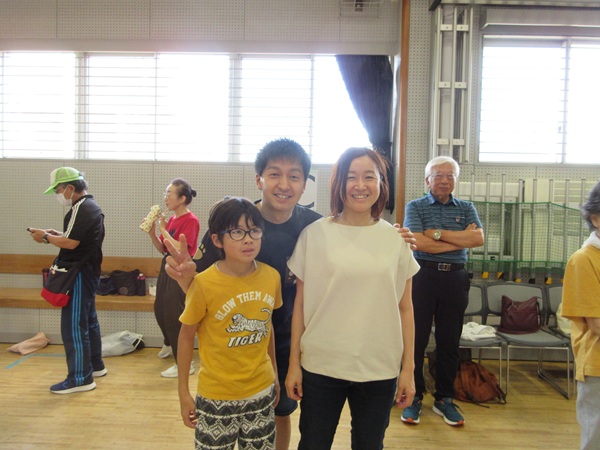 hiranodaigomoku s16.JPG