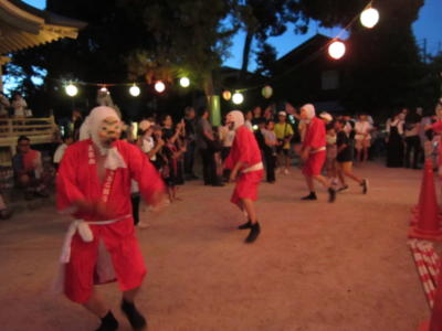 34 IMG_2148.jpg