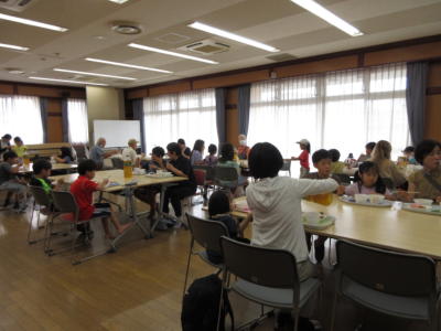IMG_2513 400.jpg