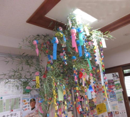tanabata_202407.jpg