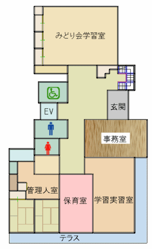 guide1-1-thumb-300x489-10.gif