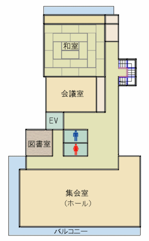 guide2-1-thumb-300x482-885.gif