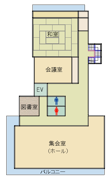 https://www.kouminkan.info/onojo/kamiori/images/webpage/guide2-1.gif