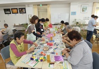 7-ikiiki-03.JPG
